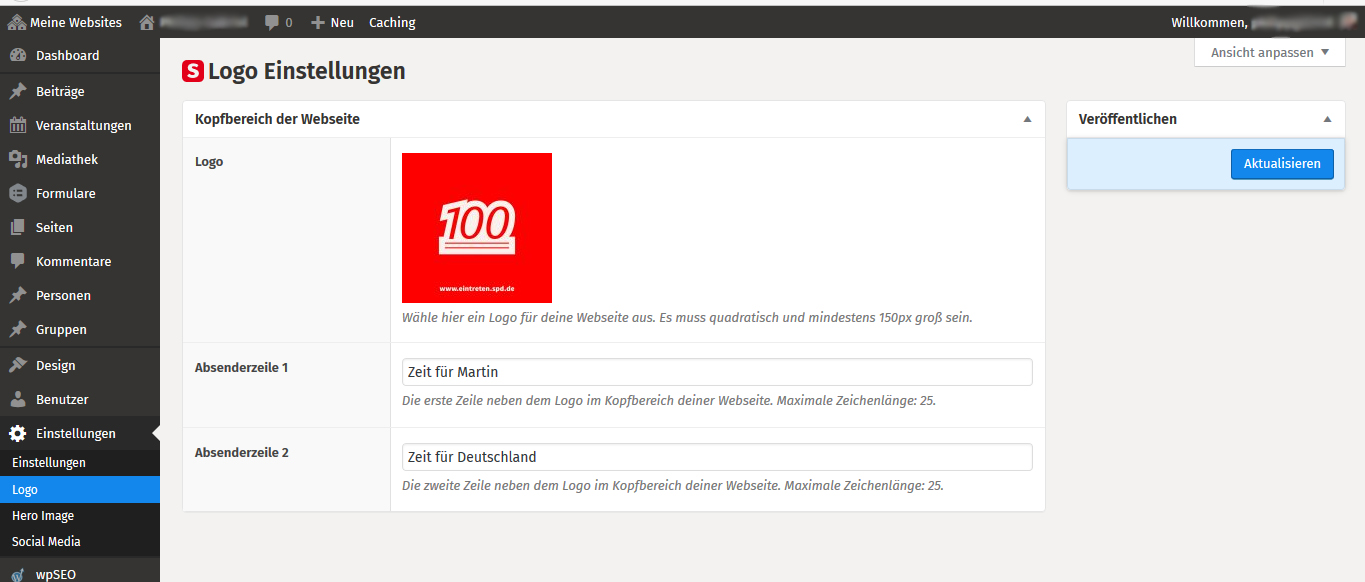 Logo_Uebersicht.jpg